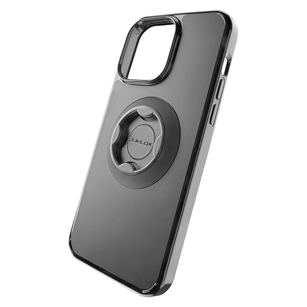 Interphone Interphone quiklox case iphone 13pro max